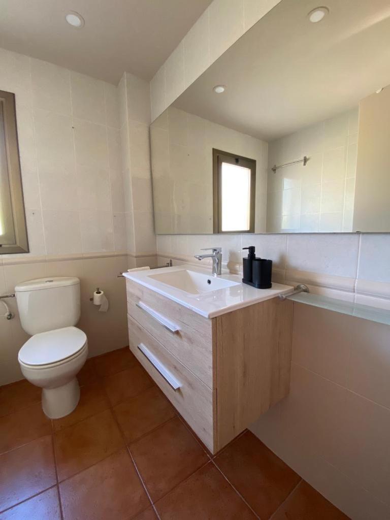הוילה Torroella de Montgrí Kalma House מראה חיצוני תמונה