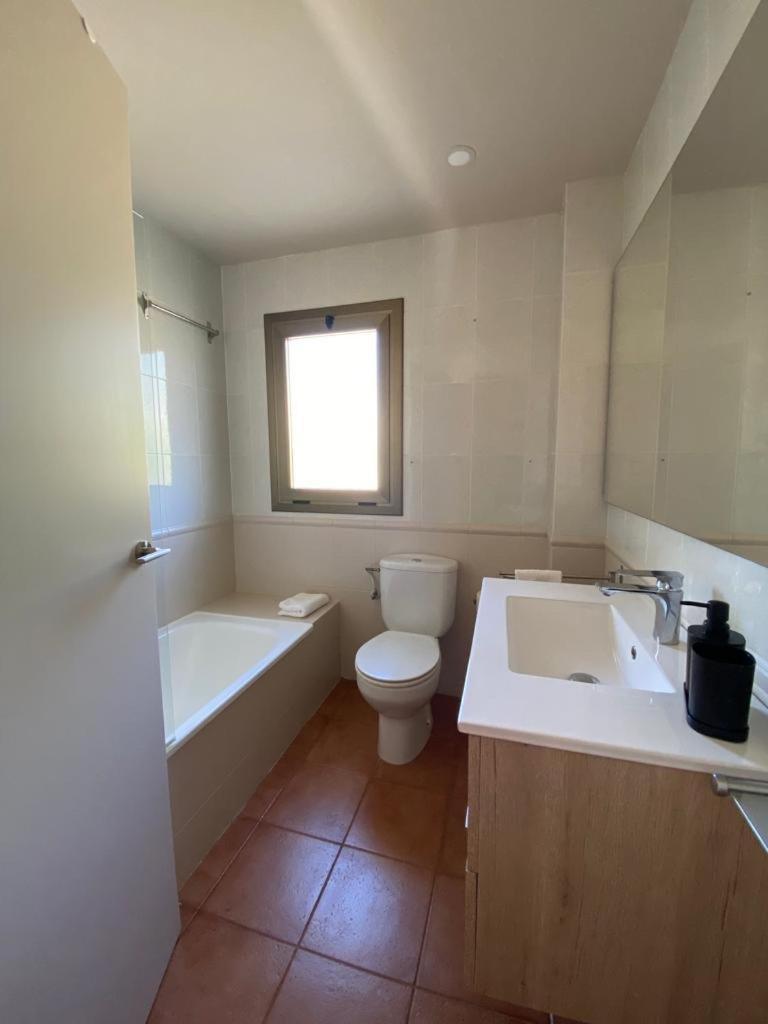 הוילה Torroella de Montgrí Kalma House מראה חיצוני תמונה