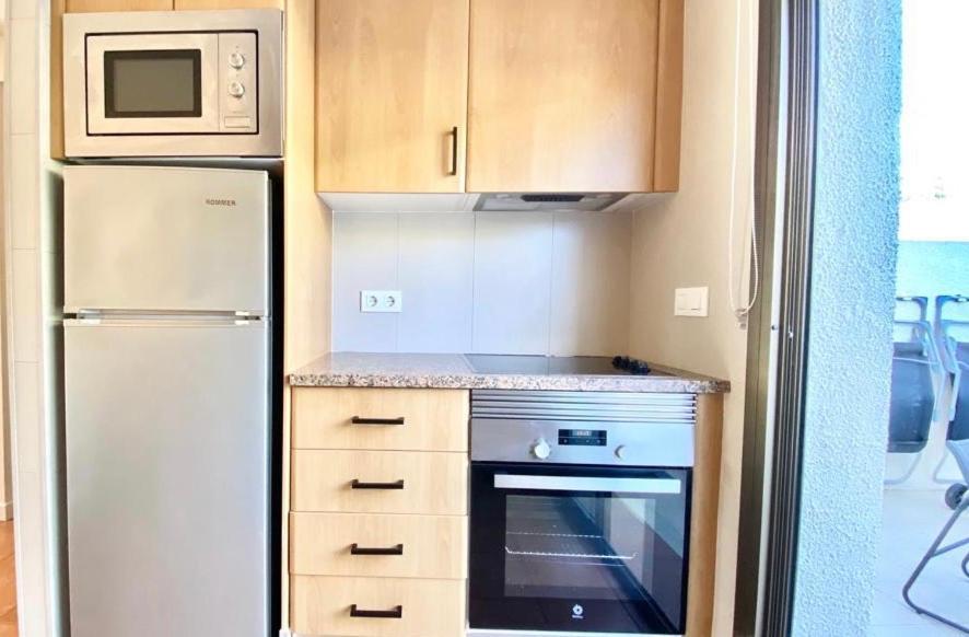 הוילה Torroella de Montgrí Kalma House מראה חיצוני תמונה