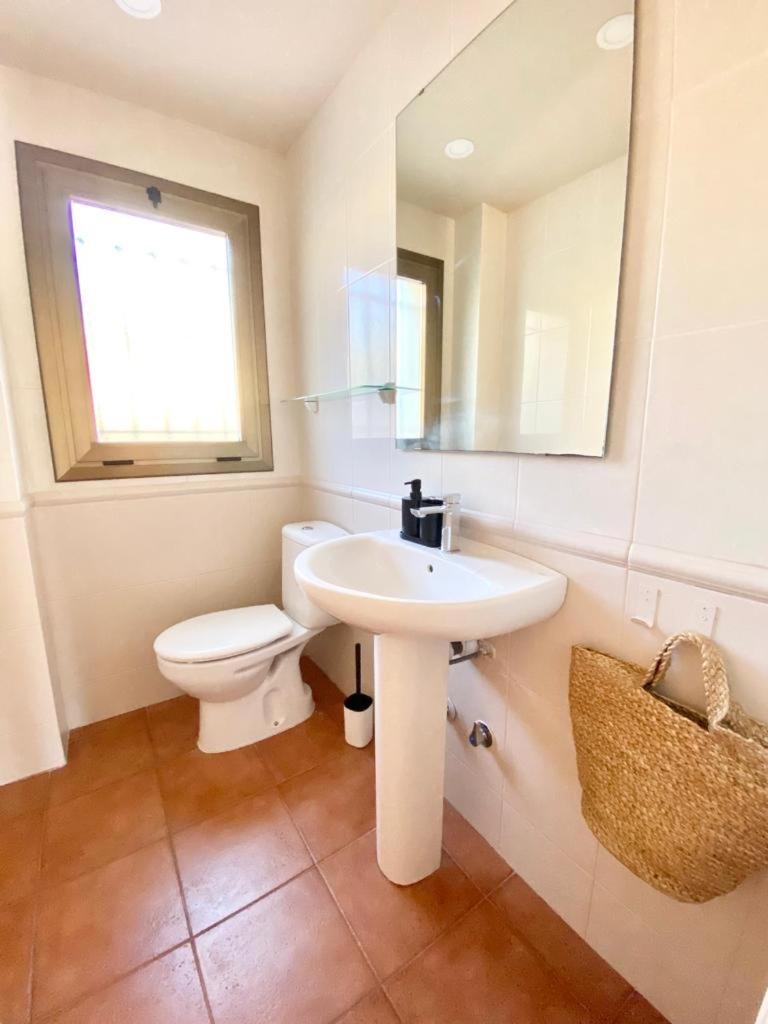 הוילה Torroella de Montgrí Kalma House מראה חיצוני תמונה
